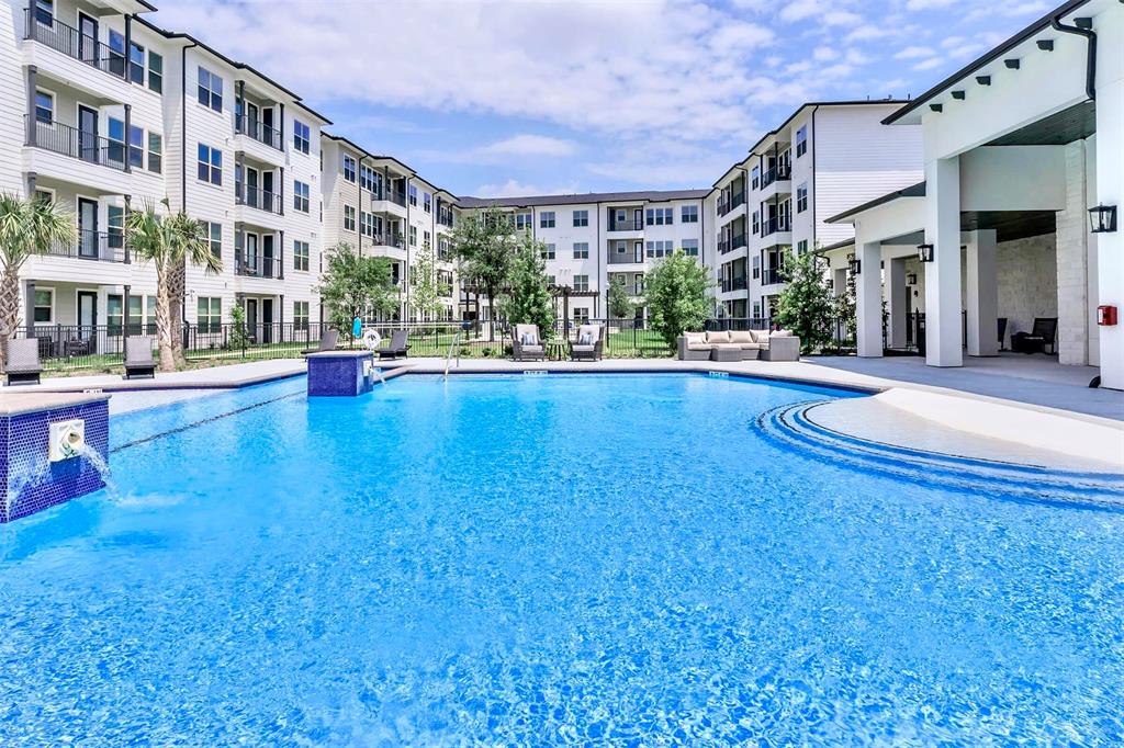 Number 1 for listing