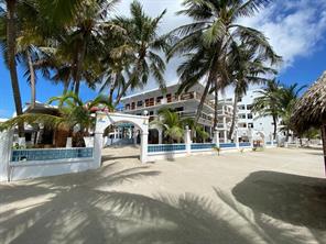 1 Coconut Drive, San Pedro