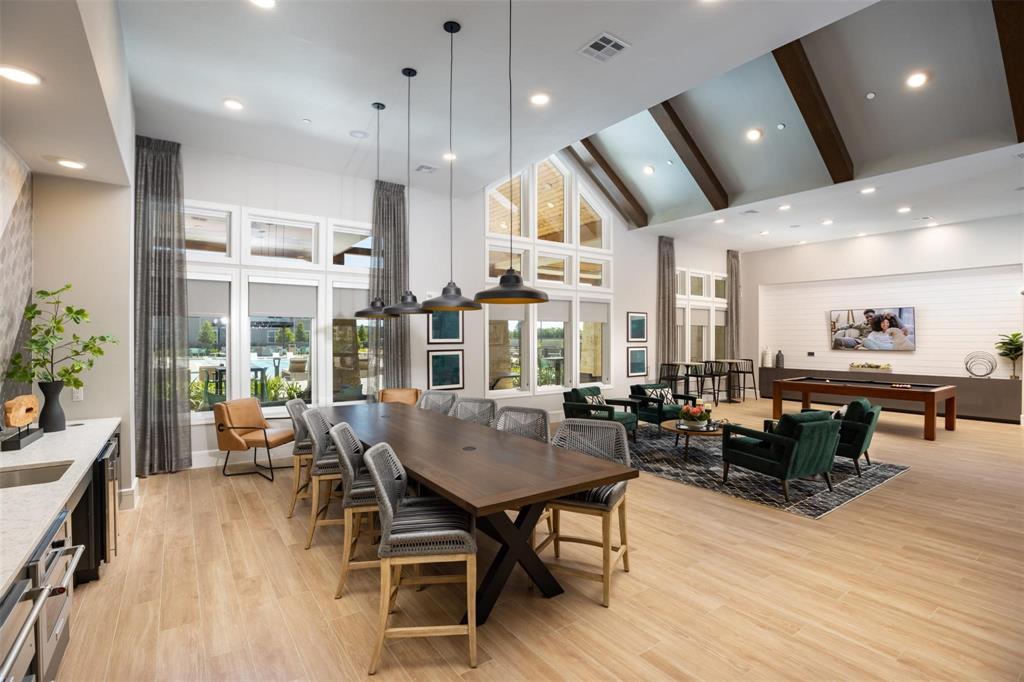 Number 1 for listing
