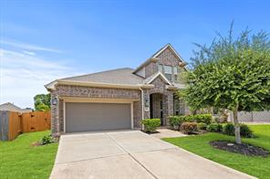 1614 Mahan, Richmond, TX, 77406
