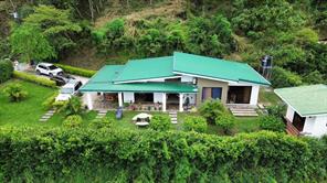 Lote 13-T Bosques Don Jose, Nicoya