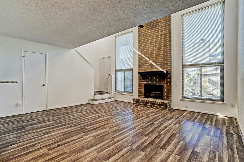 Number 1 for listing