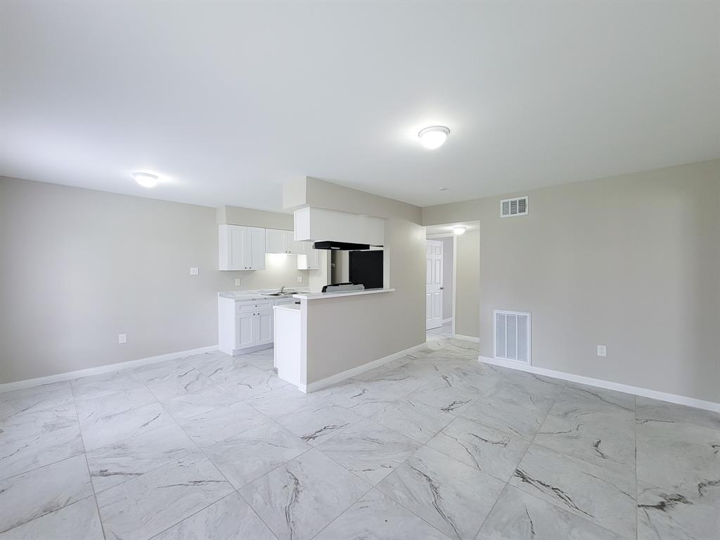 Number 1 for listing