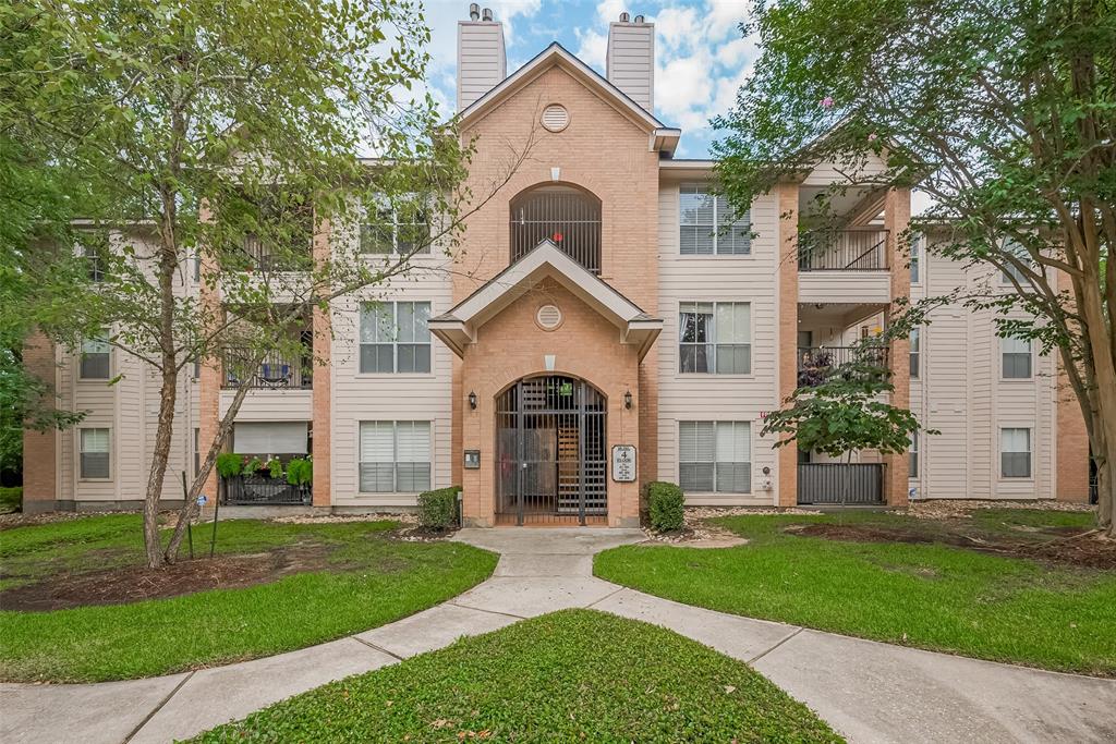 423 8051 Bay Branch Dr Unit 423