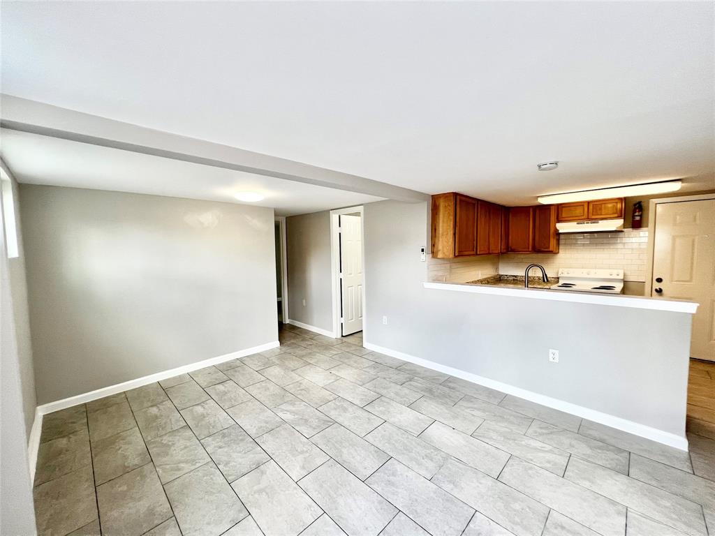 Number 1 for listing