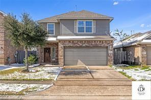 Number 1 for listing