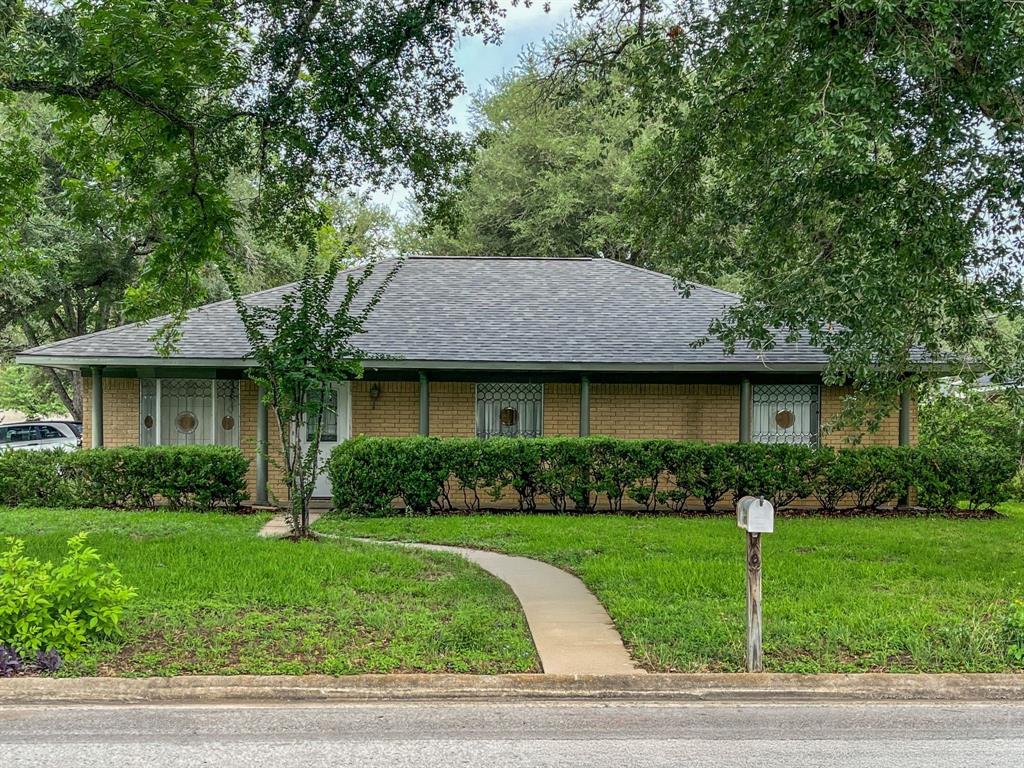 Number 1 for listing