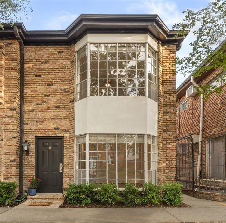 Number 1 for listing