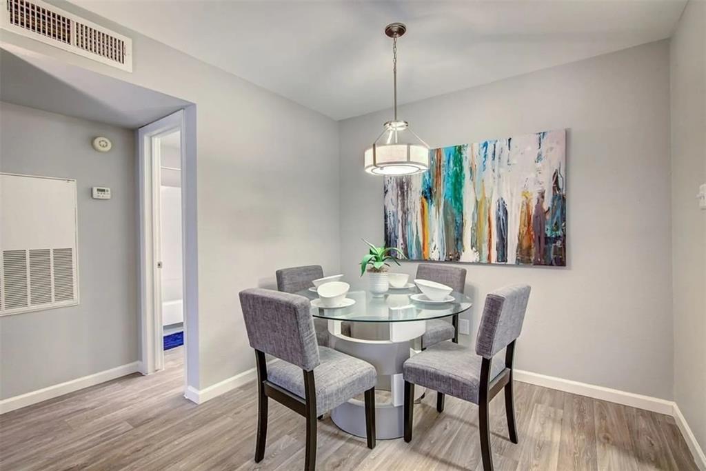 Number 1 for listing