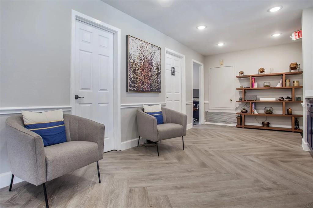 Number 1 for listing