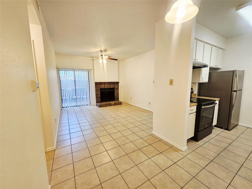 Number 1 for listing