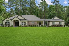 373 Winchester, Huntsville, TX, 77340