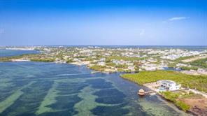2824 Marina Drive Road, San Pedro