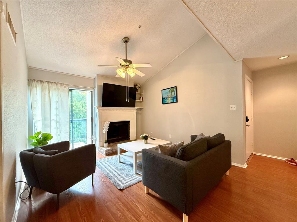 Number 1 for listing