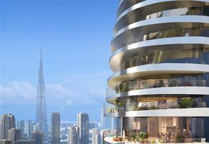 57JJ Marasi Dr A1, Dubai