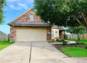 2026 Bloommist, Richmond, TX, 77469