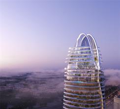 57JJ Marasi Dr B1, Dubai