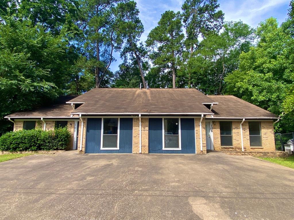Number 1 for listing