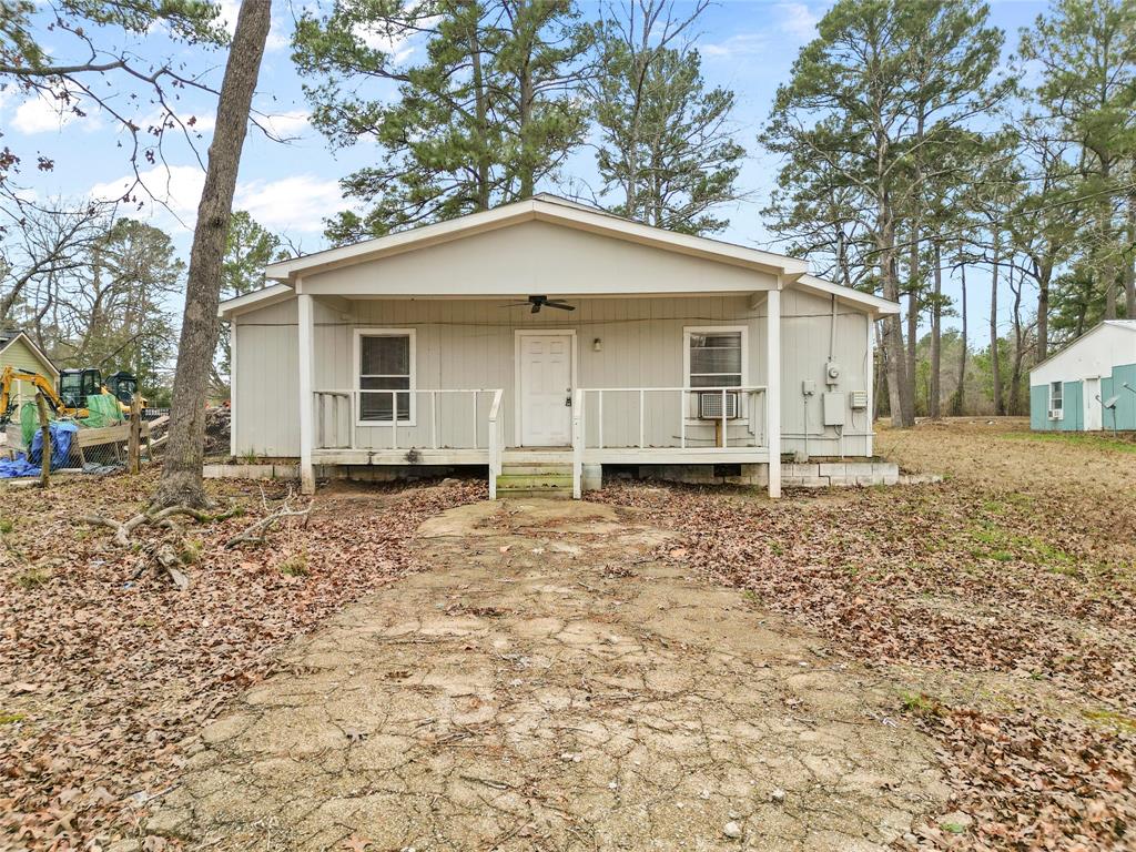 Number 1 for listing