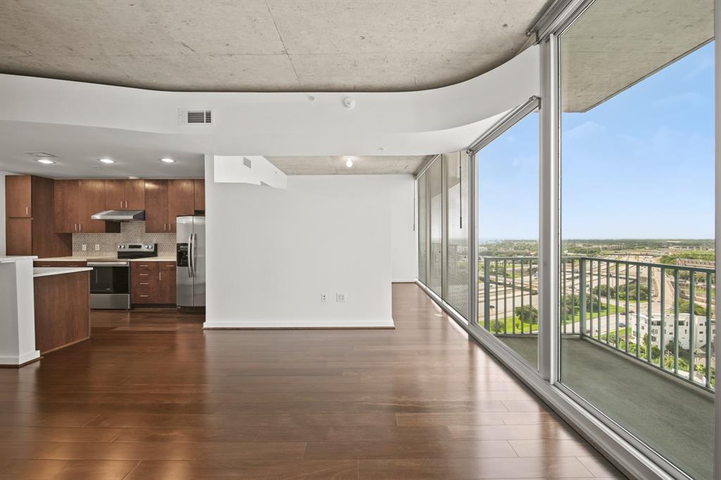 11508 5925 Almeda Rd Unit 11508