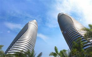 57JJ Marasi Dr C1, Dubai