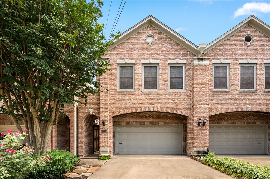 Number 1 for listing