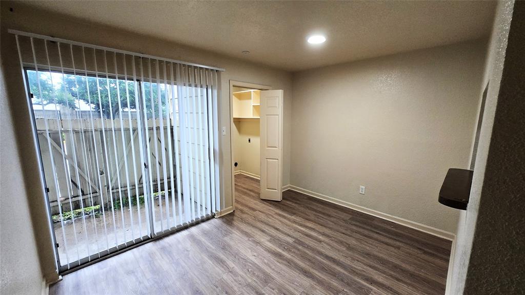 Number 1 for listing