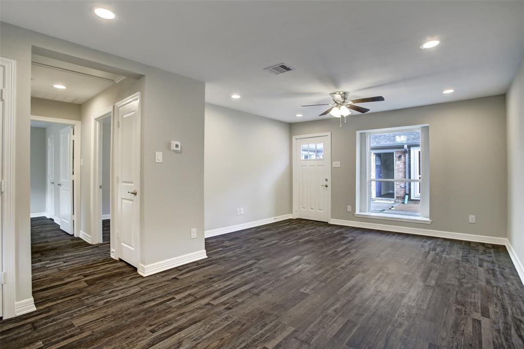 Number 1 for listing