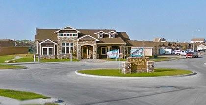 Number 1 for listing