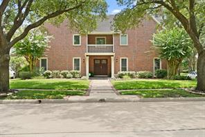 169 HALL DRIVE, Sugar Land, TX, 77478