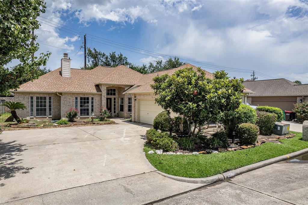 24 4701 Reflection Cir Unit 24