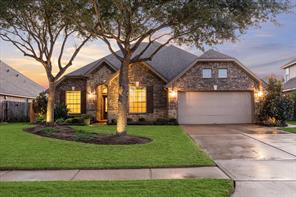 2722 Pepper Landing, Pearland, TX, 77089