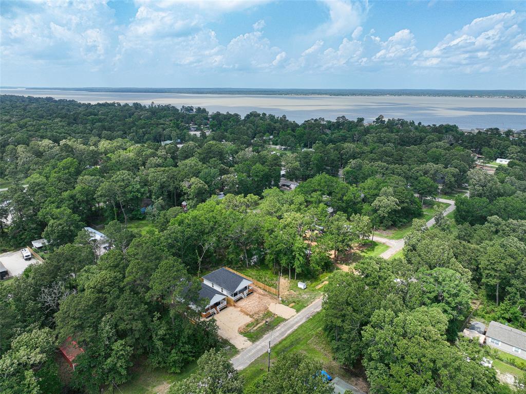 Number 1 for listing