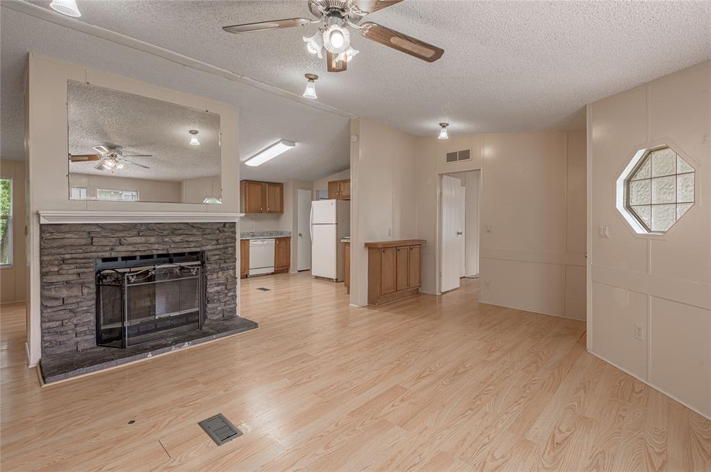 Number 1 for listing