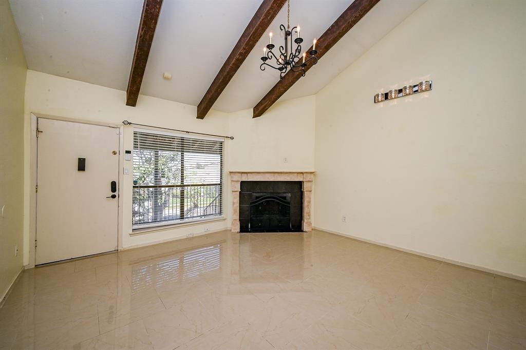 Number 1 for listing