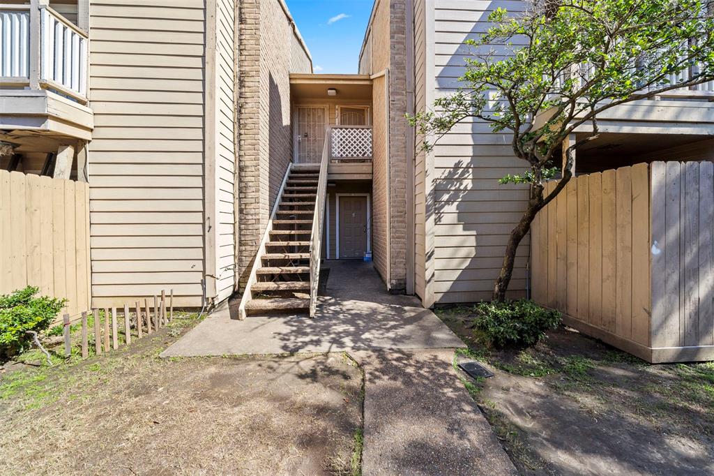 Number 1 for listing