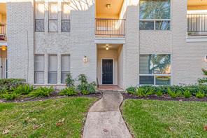 1330 Augusta, Houston, TX, 77057