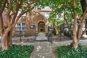 1812 Stanford, Houston, TX, 77006