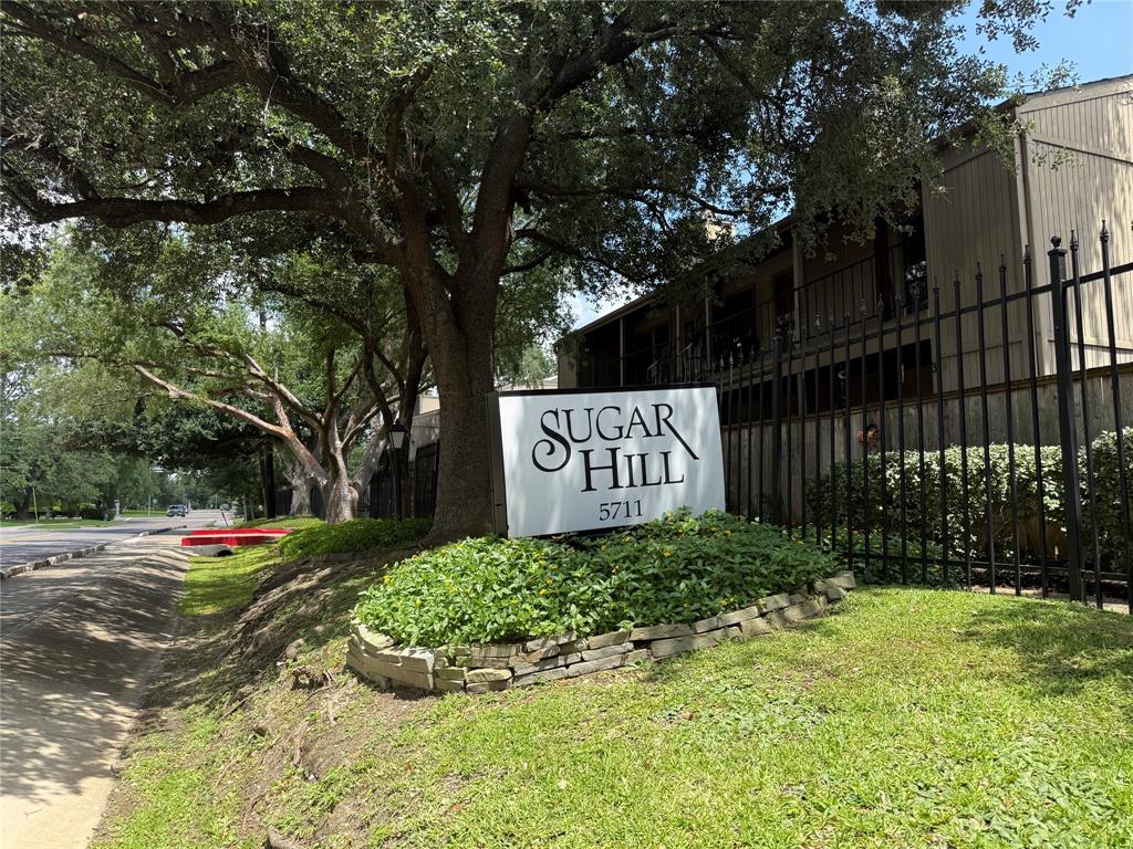 46 5711 Sugar Hill Dr Unit 46