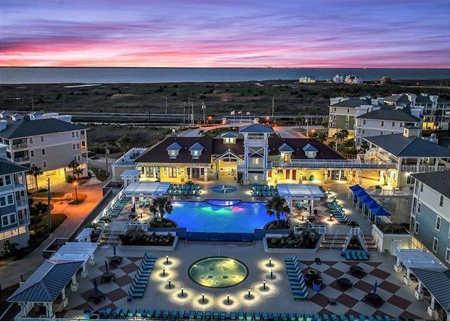 103 4121 Pointe West Dr Unit 103