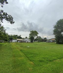 9 Northridge, Baytown, TX, 77521