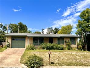 113 Poco Vista, Kerrville, TX, 78028