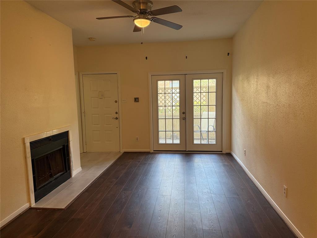 listing main picture