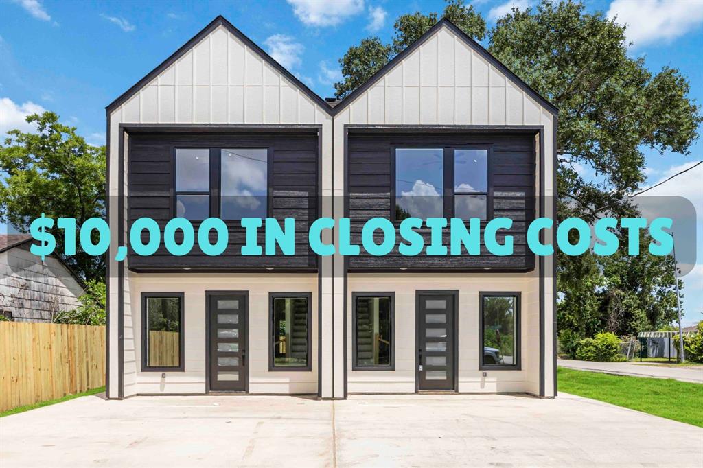 A-B 7129 Sidney St A-B  