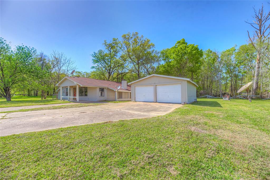 Number 1 for listing