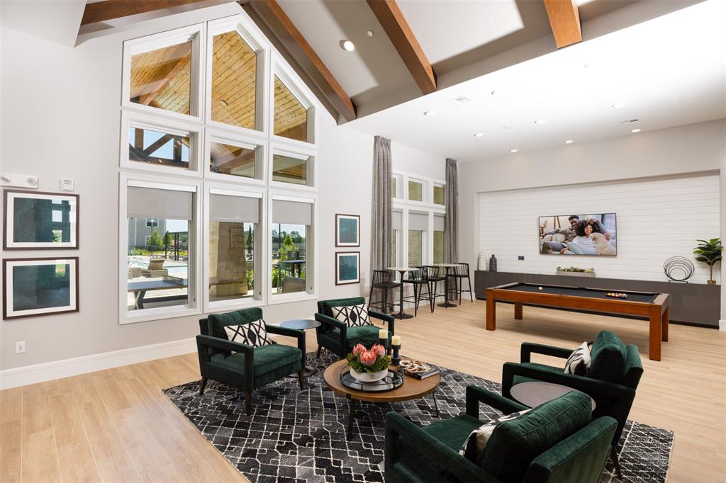 Number 1 for listing