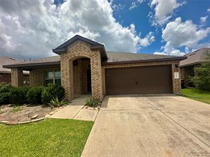 3143 Mcdonough, Katy, TX, 77494