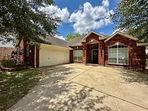 Number 1 for listing