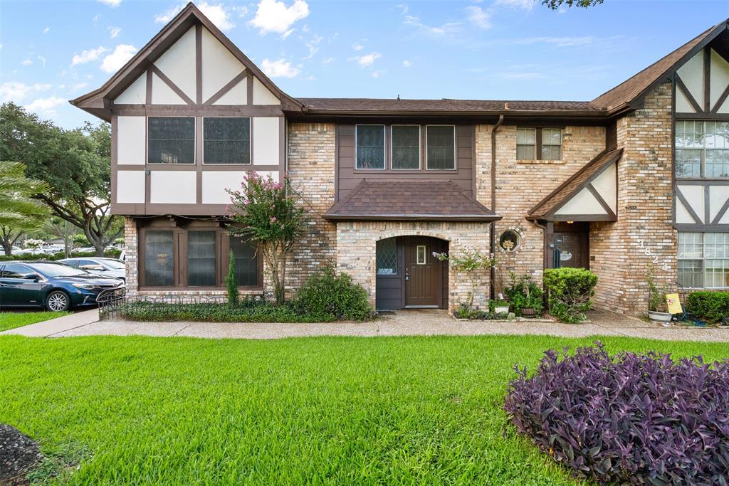 3 3821 Vista Rd Unit 3