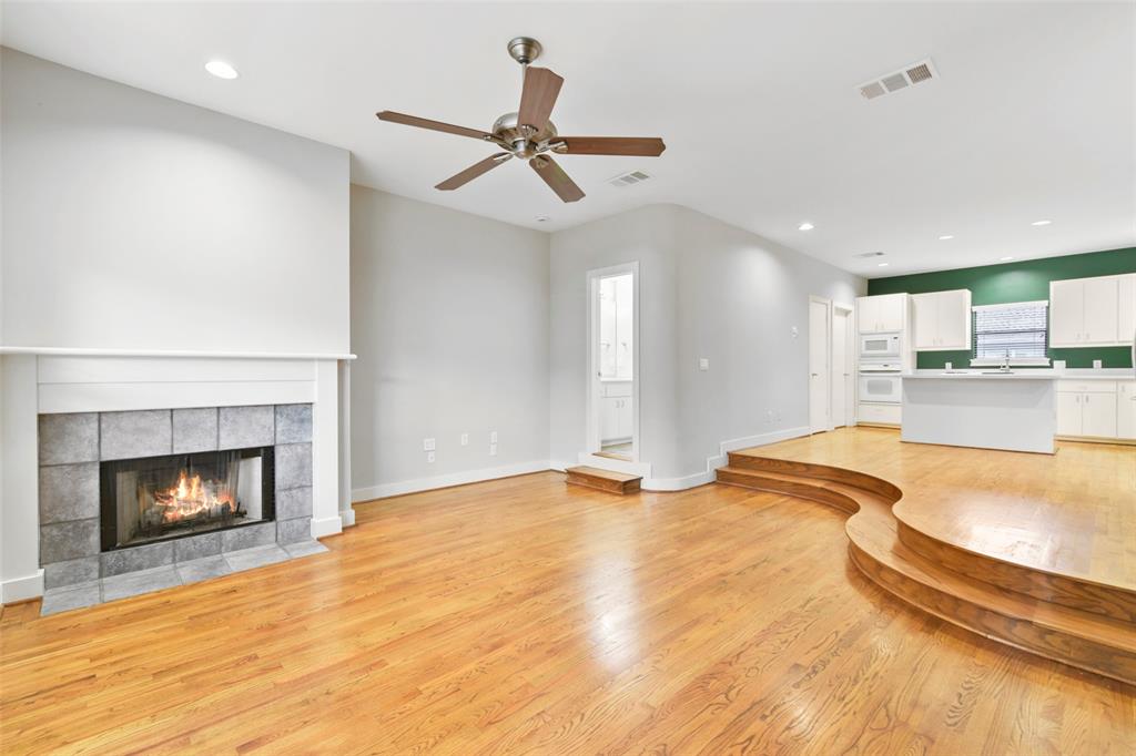 Number 1 for listing